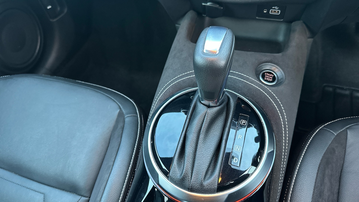 Used Nissan Juke 2020 for sale - 76567715: Photo 38