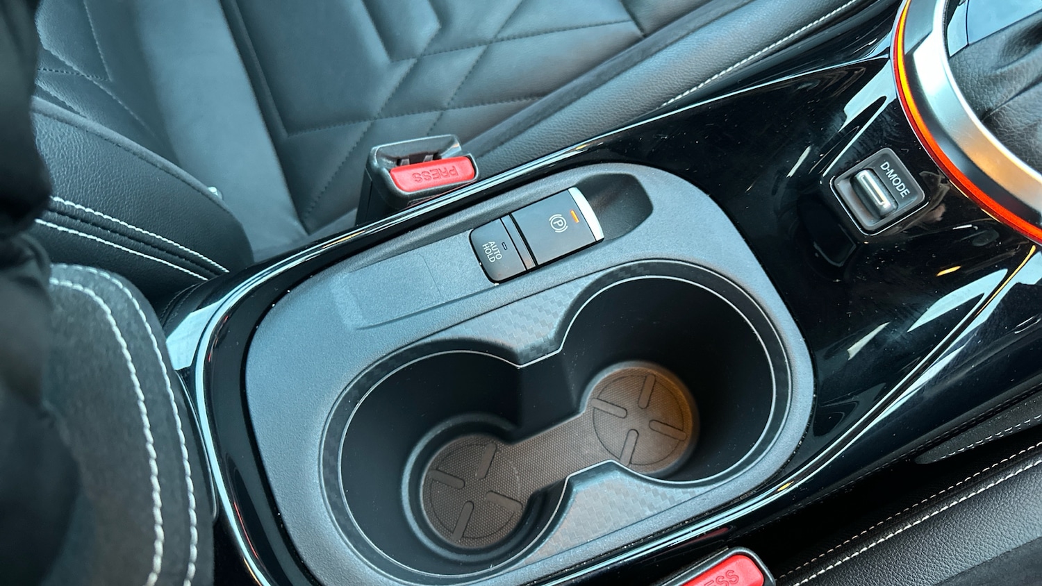 Used Nissan Juke 2020 for sale - 76567715: Photo 39