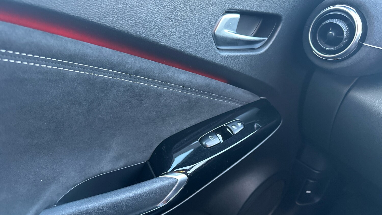 Used Nissan Juke 2020 for sale - 76567715: Photo 41