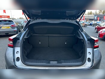 Used Nissan Juke 2020 for sale - 76567715: Photo