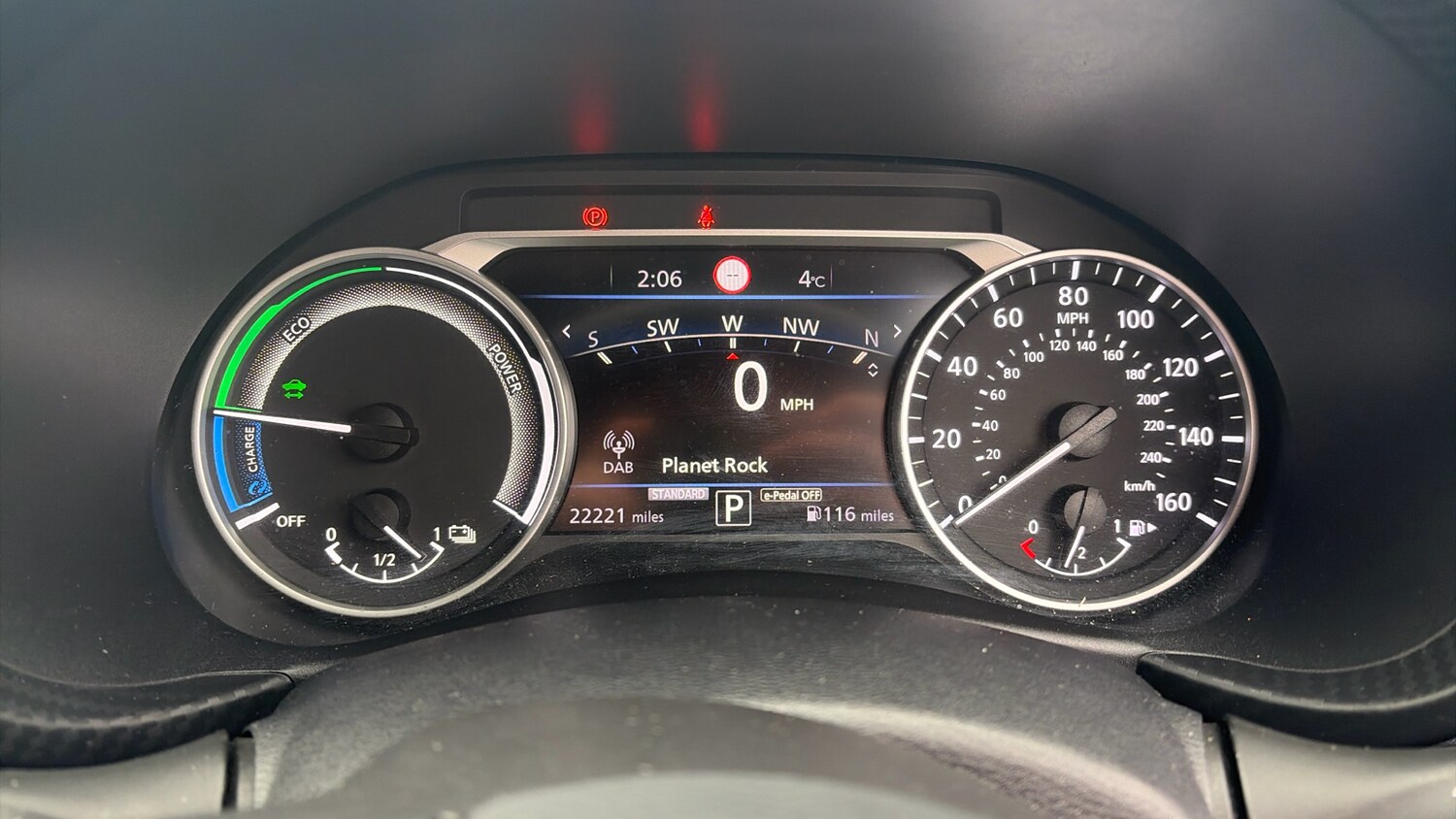 Used Nissan Juke 2023 for sale - 77607429: Photo 18