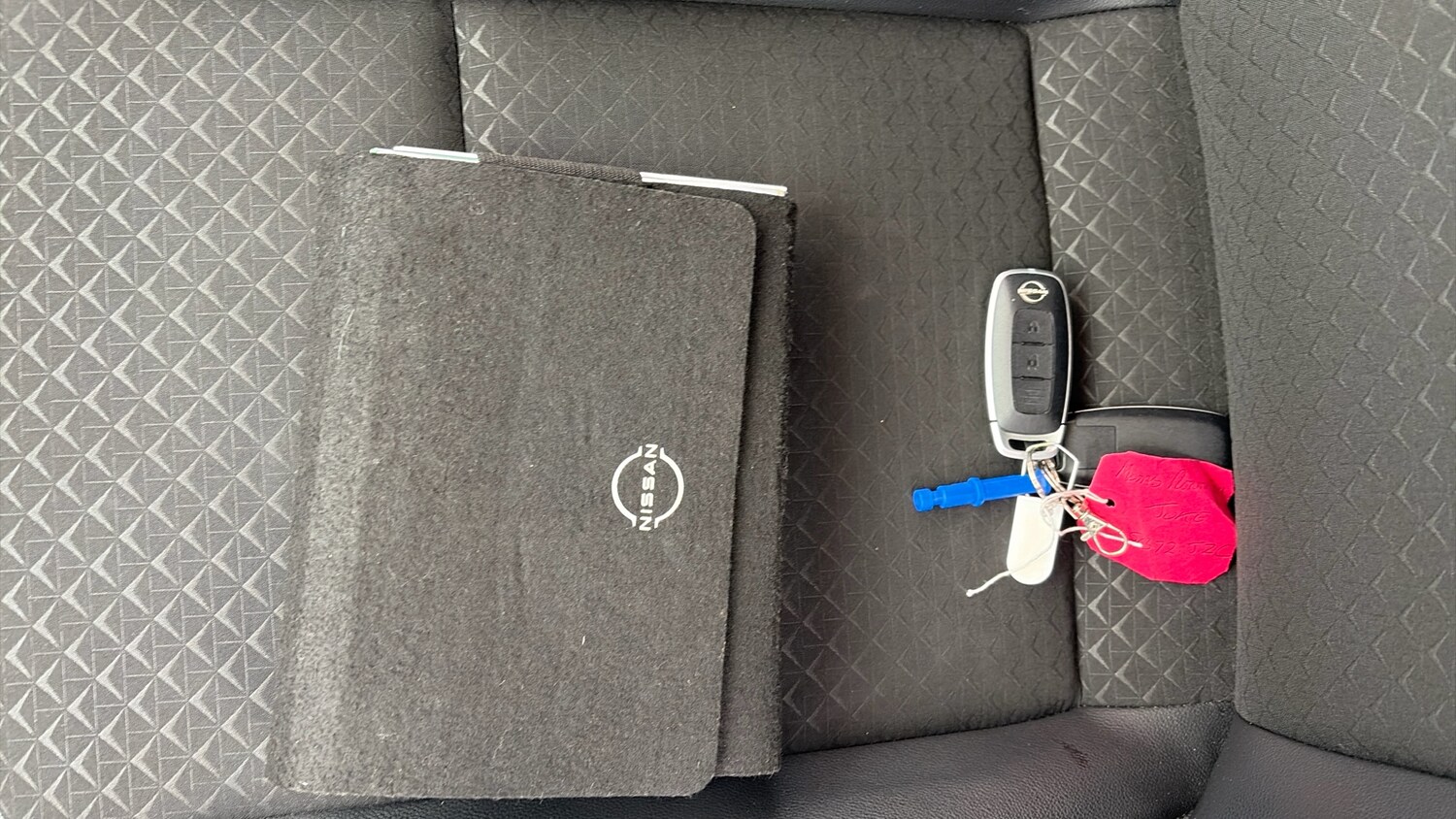 Used Nissan Juke 2023 for sale - 77607429: Photo 19