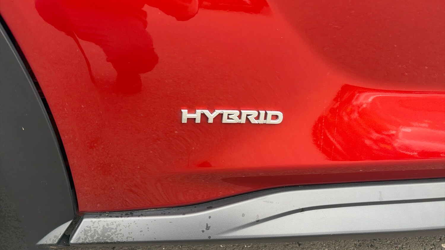 Used Nissan Juke 2023 for sale - 77607429: Photo 24