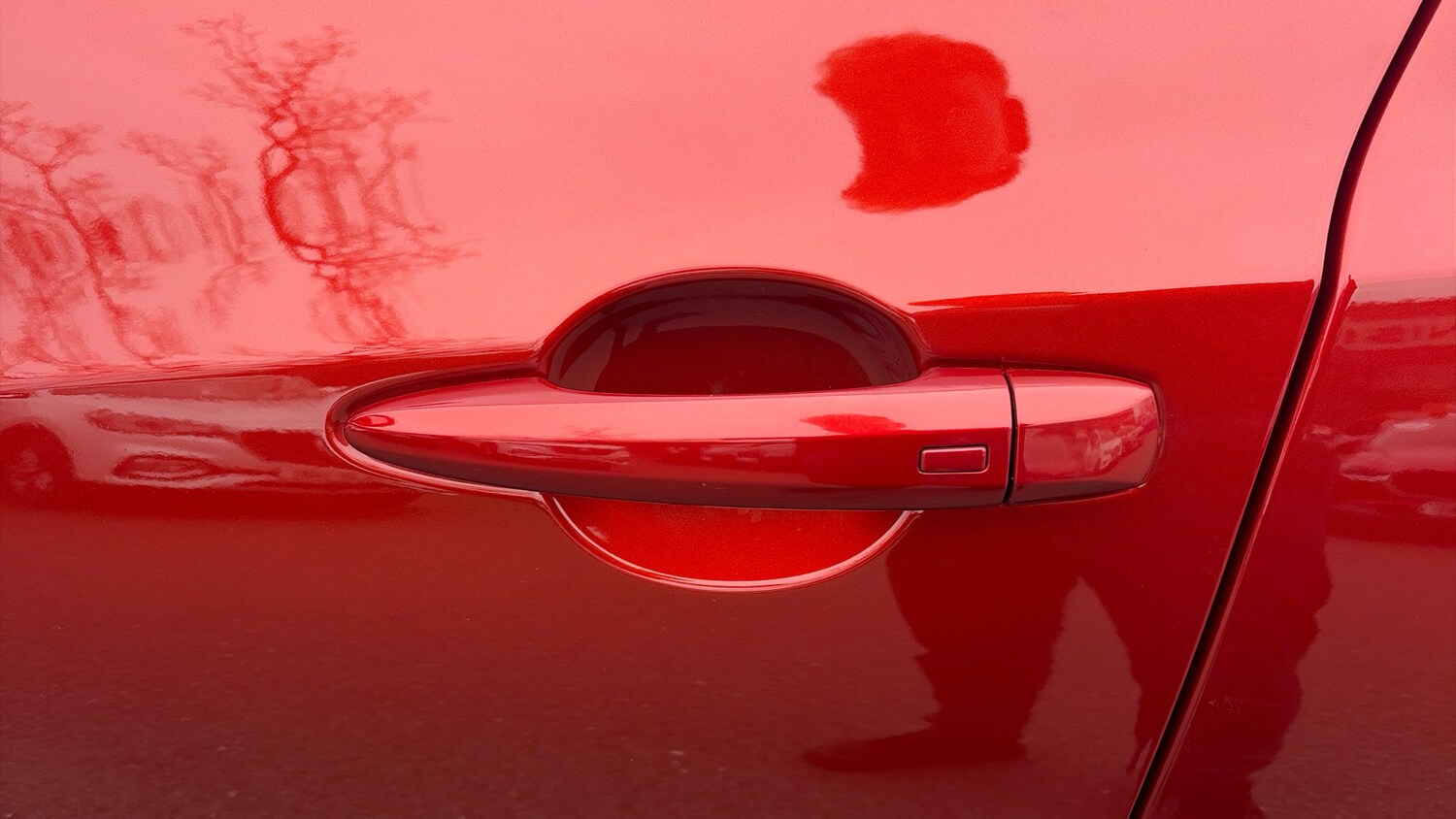 Used Nissan Juke 2023 for sale - 77607429: Photo 26