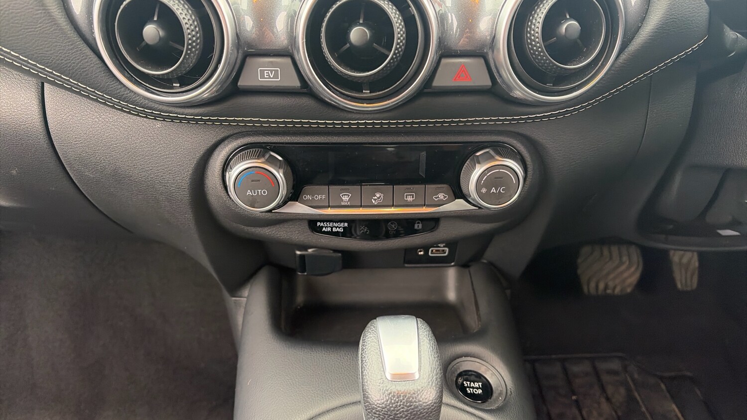 Used Nissan Juke 2023 for sale - 77607429: Photo 29