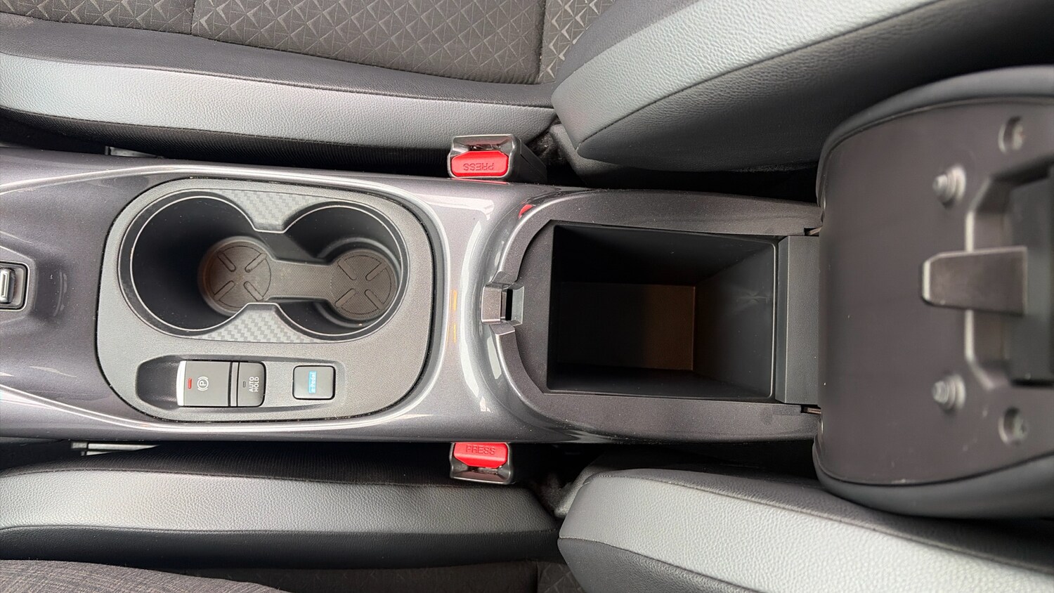 Used Nissan Juke 2023 for sale - 77607429: Photo 33