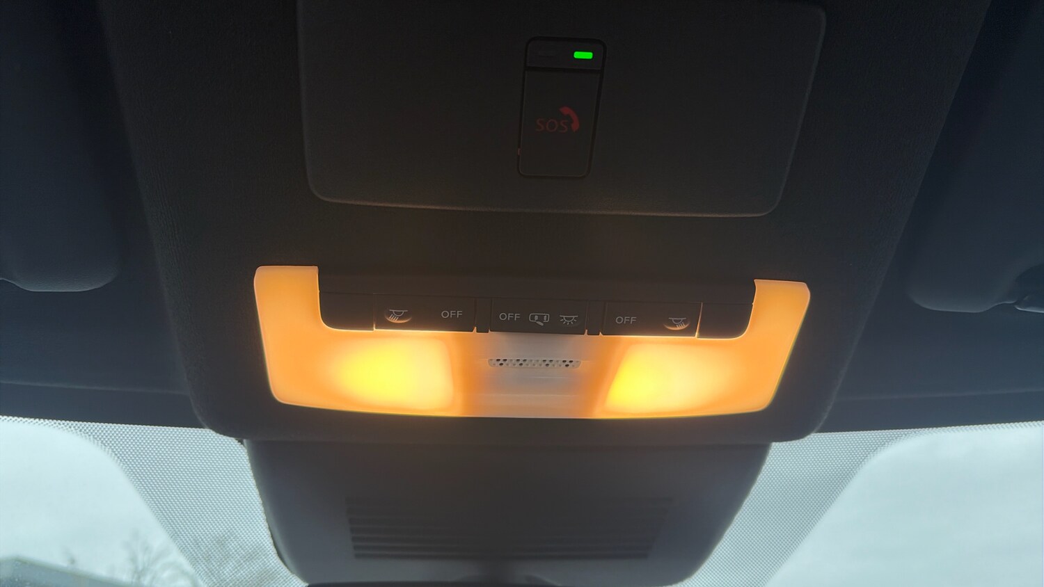 Used Nissan Juke 2023 for sale - 77607429: Photo 34