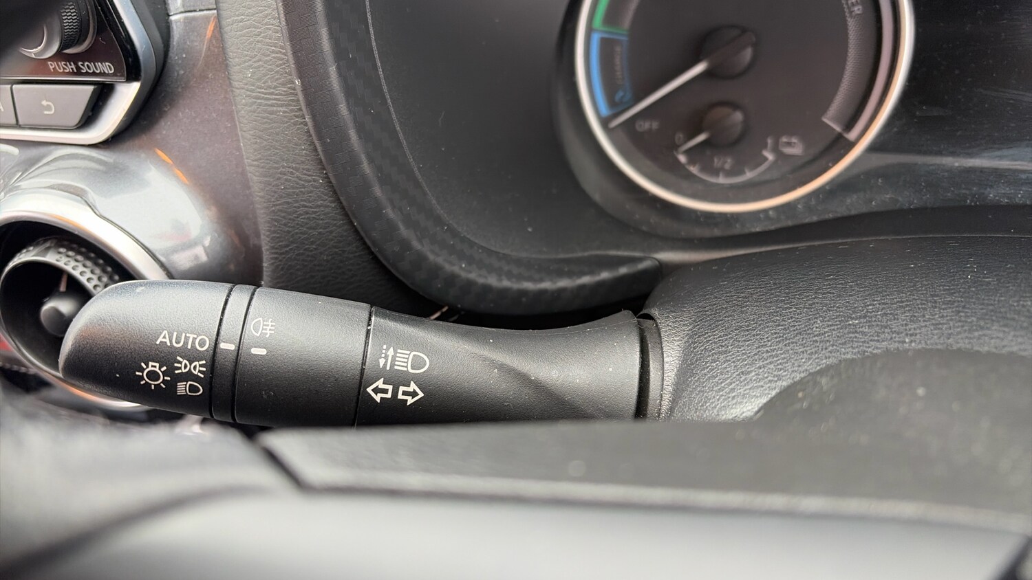 Used Nissan Juke 2023 for sale - 77607429: Photo 39