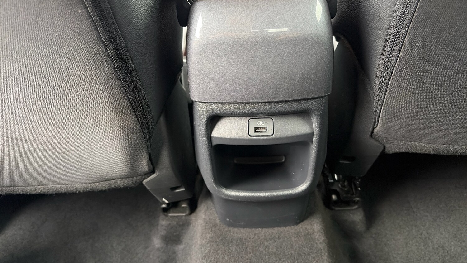 Used Nissan Juke 2023 for sale - 77607429: Photo 40