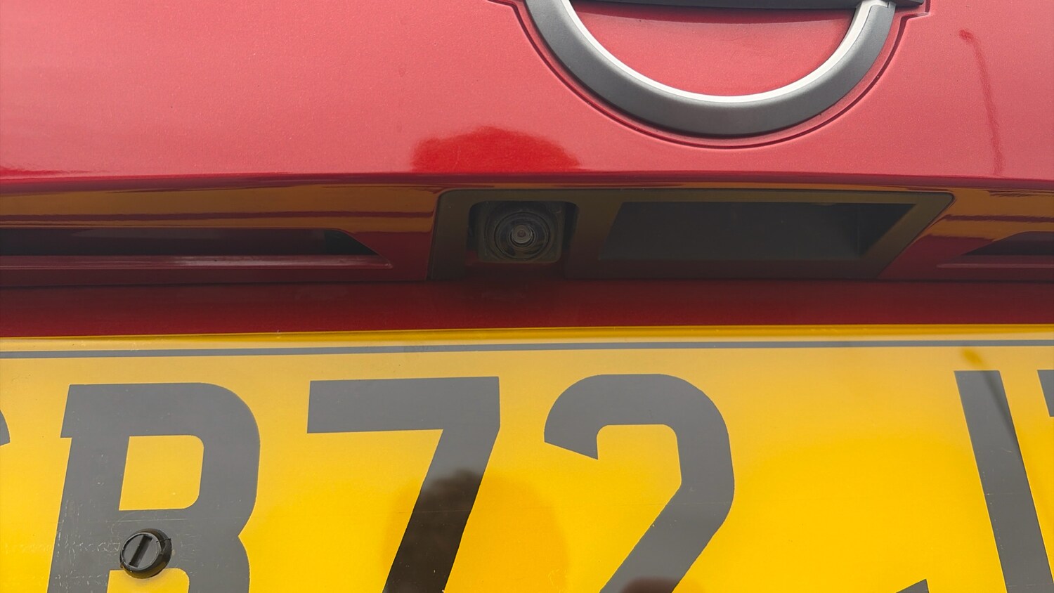 Used Nissan Juke 2023 for sale - 77607429: Photo 46