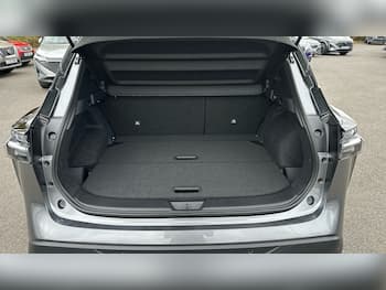 Used Nissan Qashqai 2026 for sale - 79815735: Photo