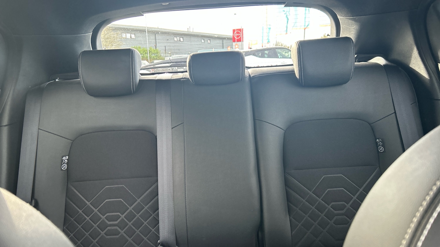 Used Nissan Juke 2022 for sale - 78000813: Photo 15