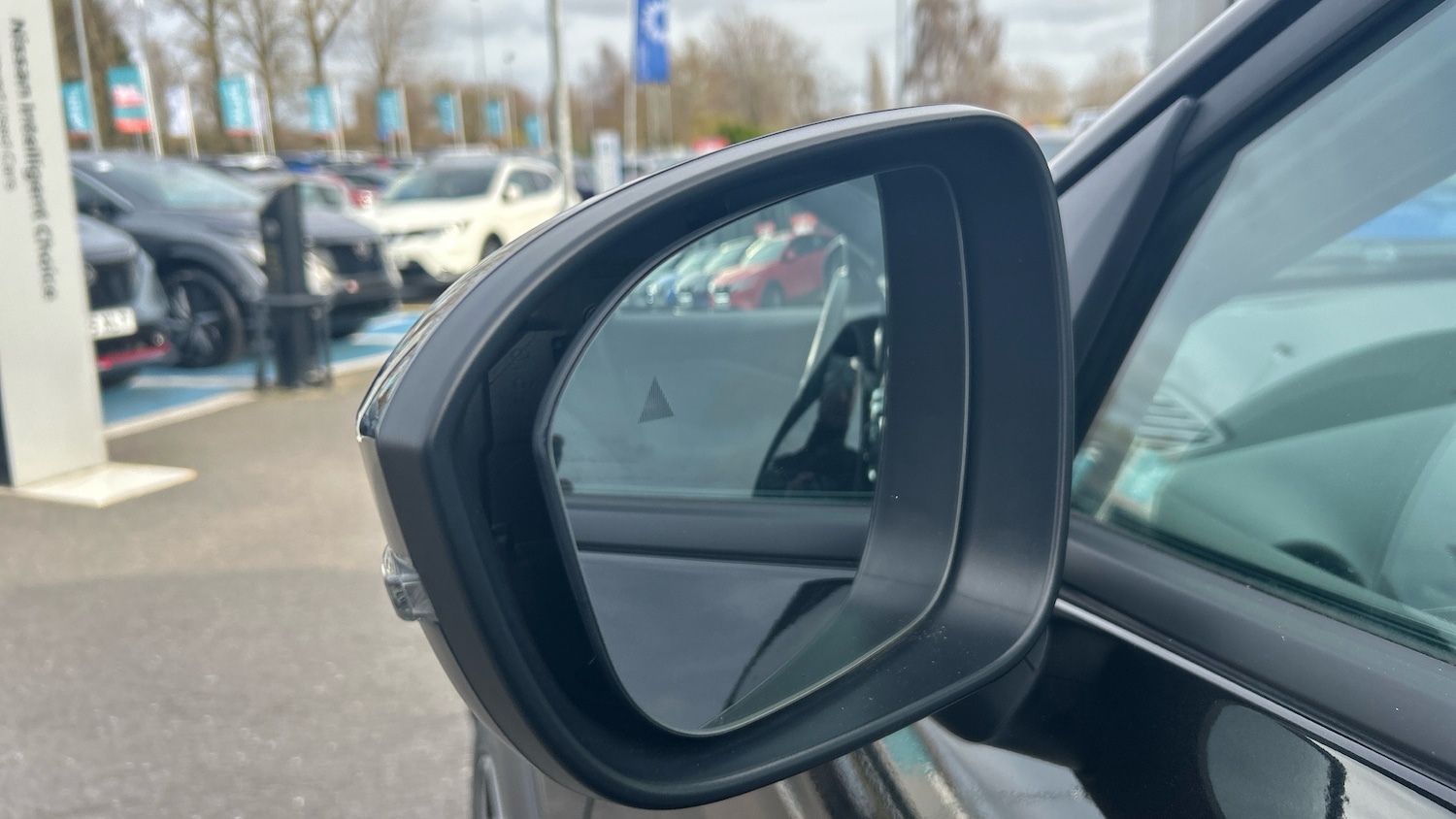 Used Nissan Juke 2022 for sale - 78000813: Photo 22