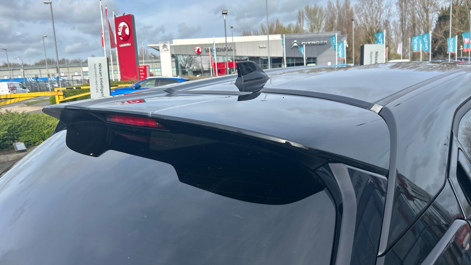 Used Nissan Juke 2022 for sale - 78000813: Photo 28