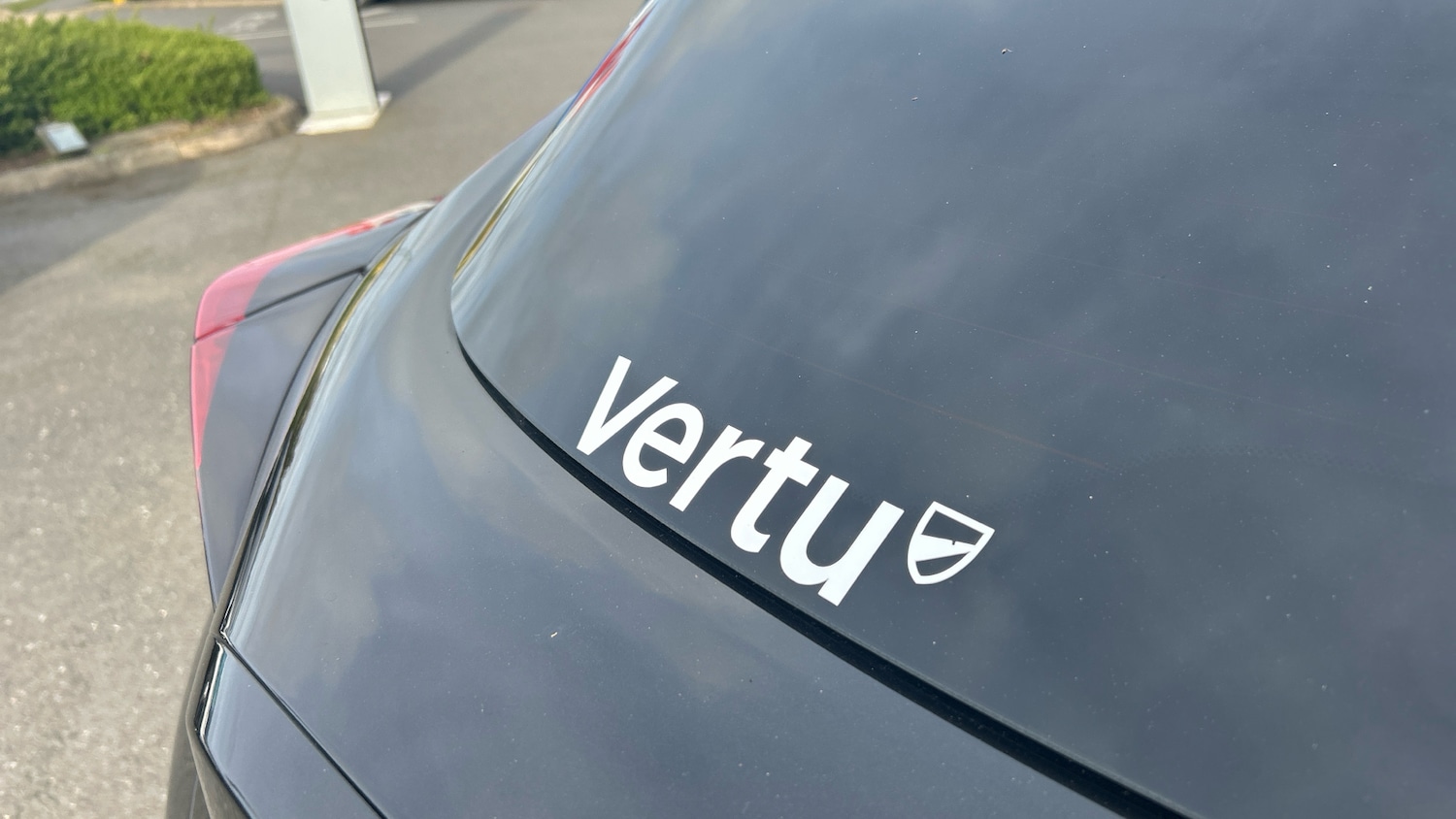 Used Nissan Juke 2022 for sale - 78000813: Photo 29