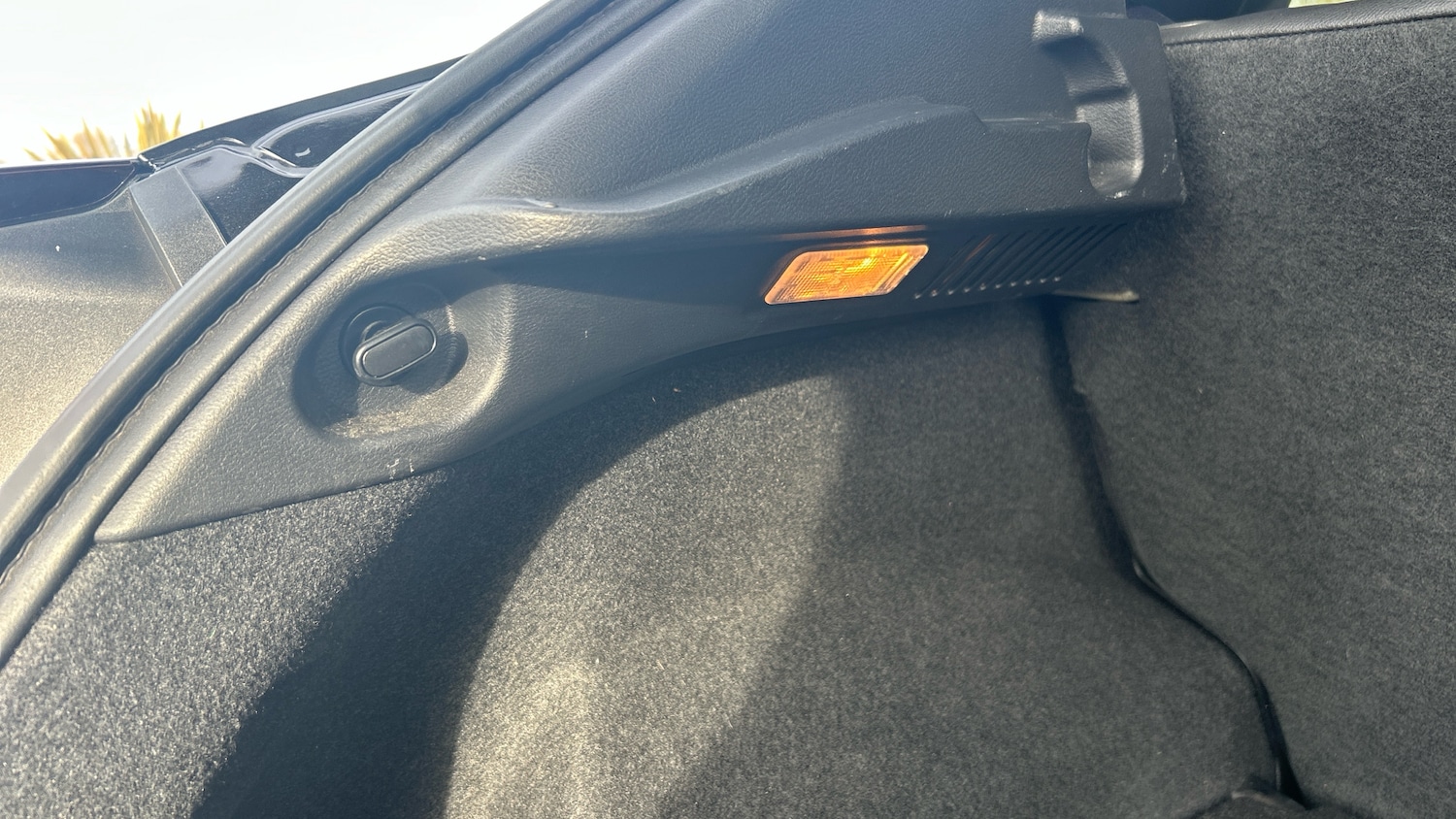 Used Nissan Juke 2022 for sale - 78000813: Photo 31