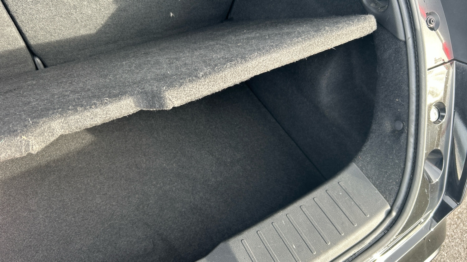 Used Nissan Juke 2022 for sale - 78000813: Photo 32