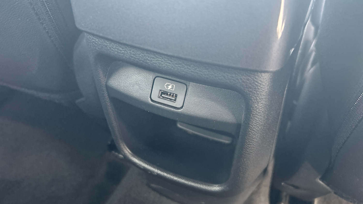 Used Nissan Juke 2022 for sale - 78000813: Photo 35