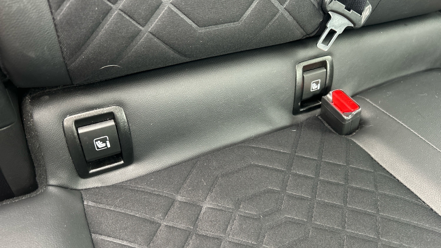 Used Nissan Juke 2022 for sale - 78000813: Photo 36