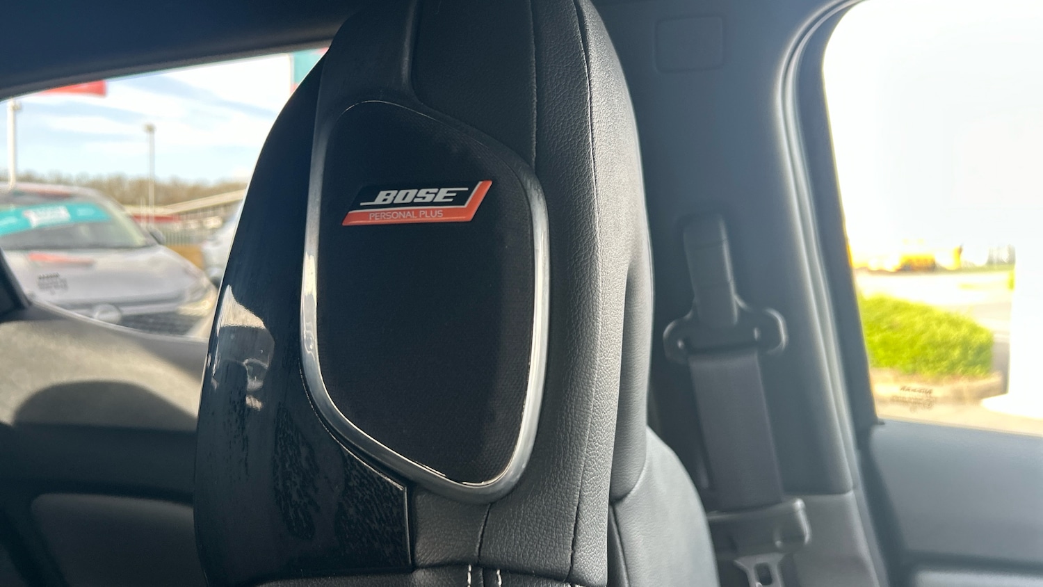 Used Nissan Juke 2022 for sale - 78000813: Photo 37