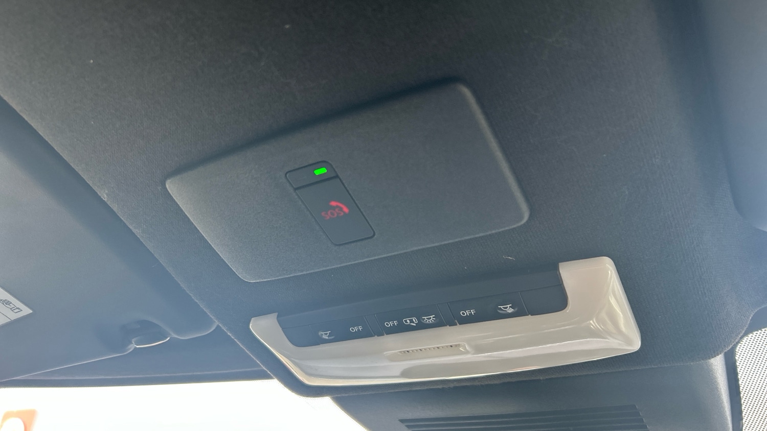 Used Nissan Juke 2022 for sale - 78000813: Photo 38