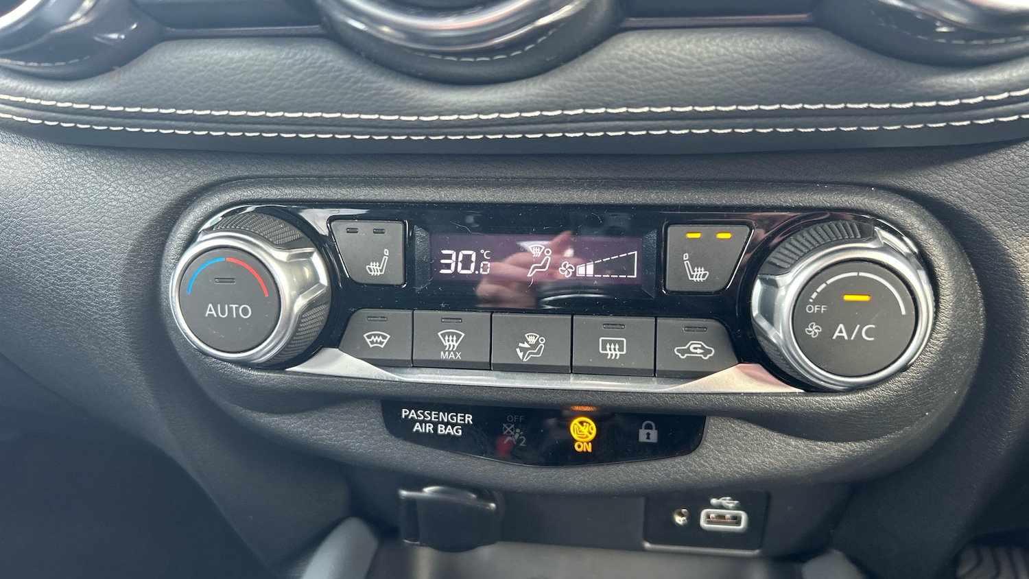 Used Nissan Juke 2022 for sale - 78000813: Photo 39