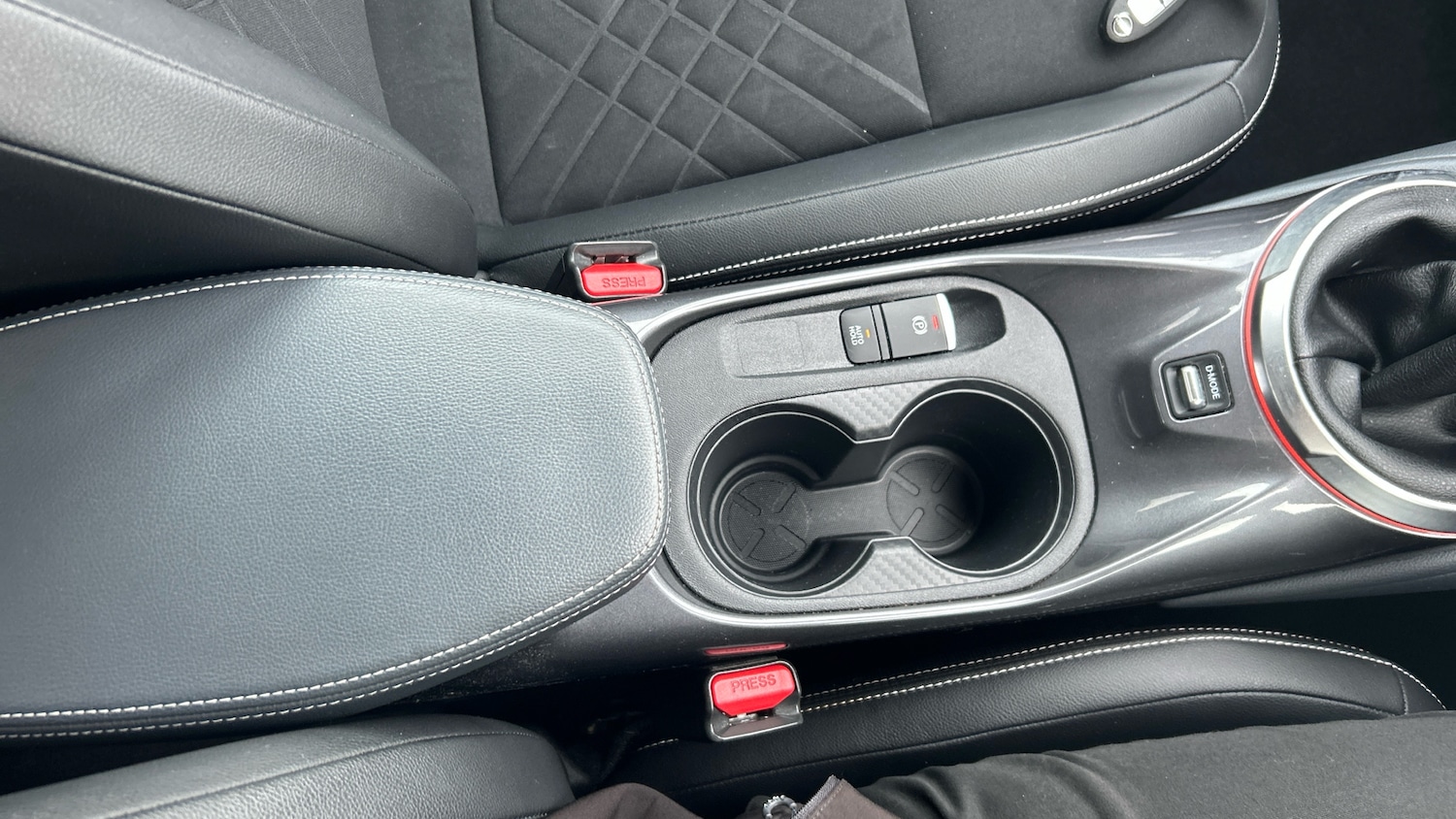 Used Nissan Juke 2022 for sale - 78000813: Photo 41