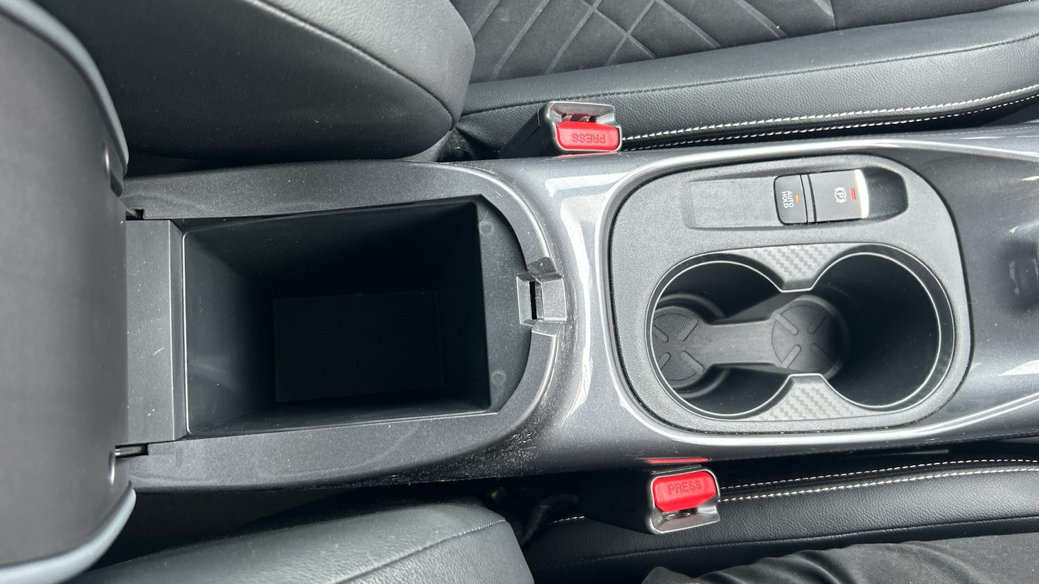 Used Nissan Juke 2022 for sale - 78000813: Photo 42