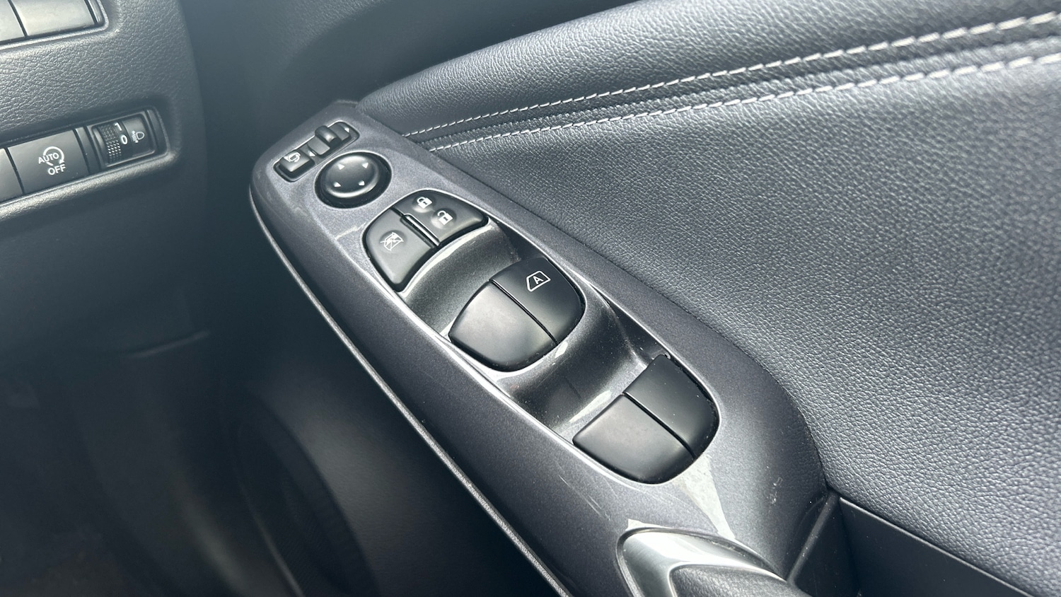 Used Nissan Juke 2022 for sale - 78000813: Photo 45