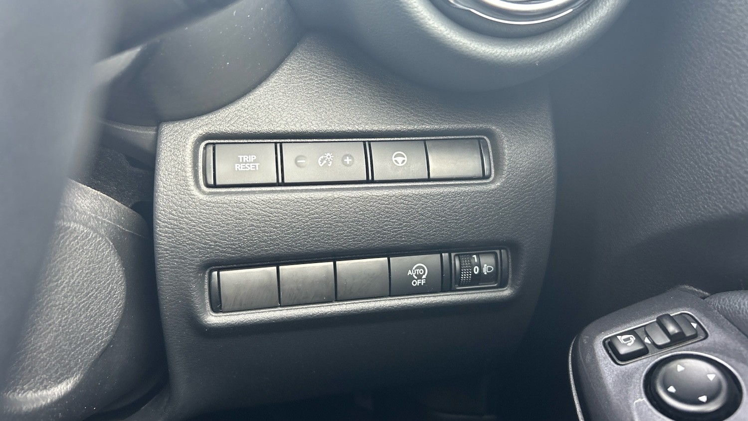 Used Nissan Juke 2022 for sale - 78000813: Photo 46