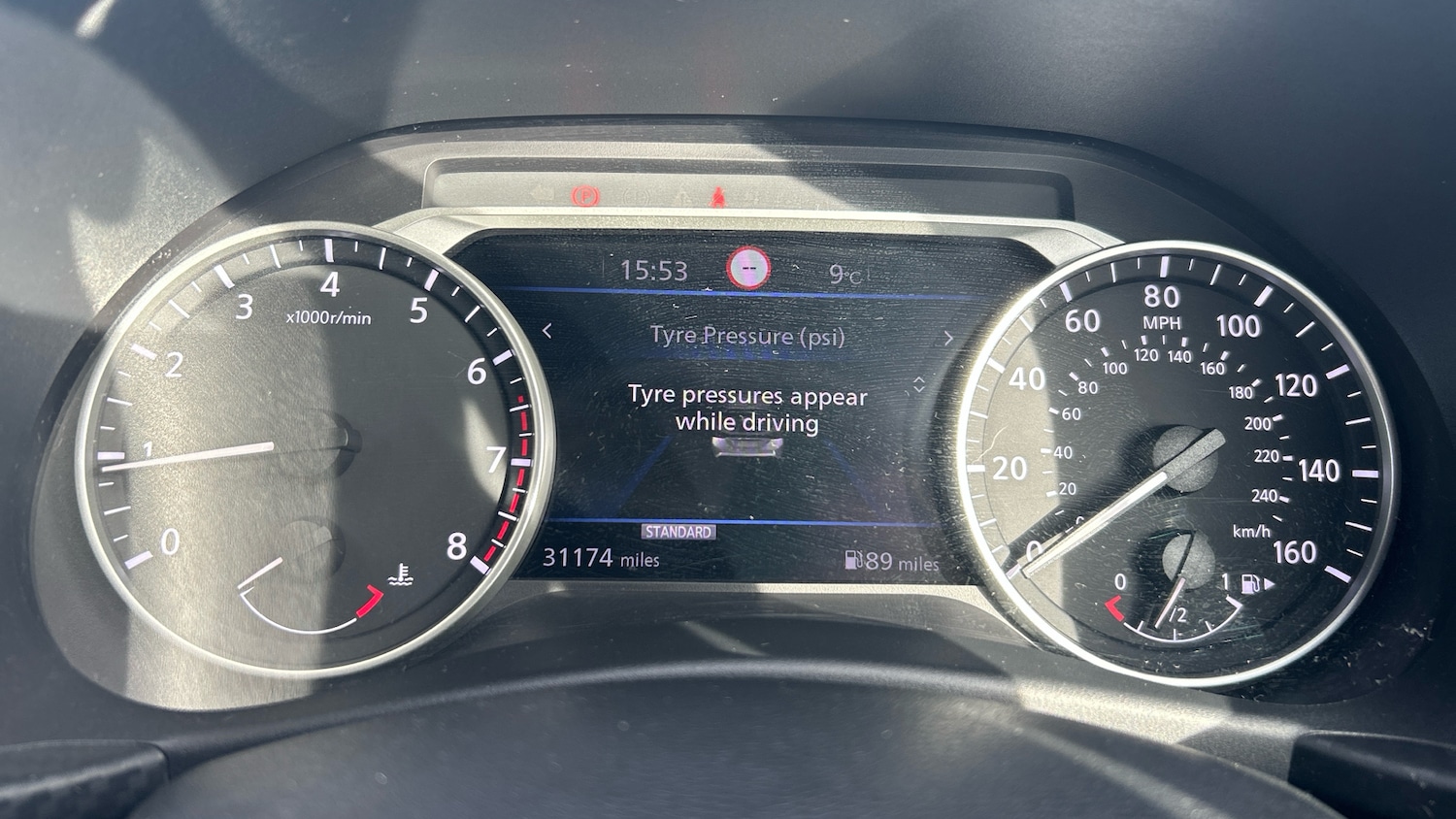 Used Nissan Juke 2022 for sale - 78000813: Photo 47