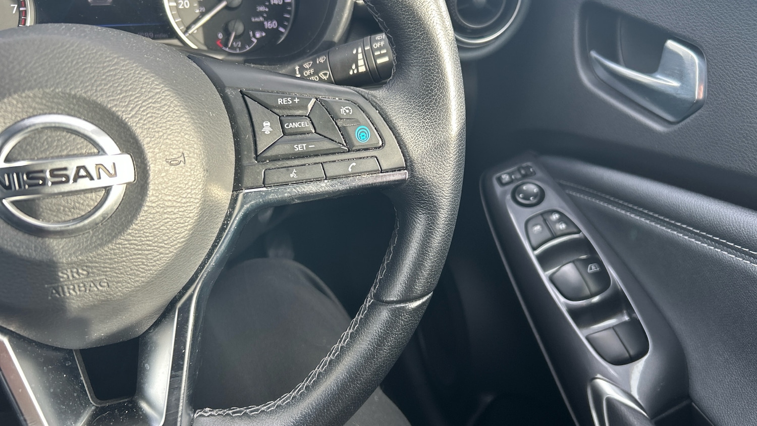 Used Nissan Juke 2022 for sale - 78000813: Photo 48