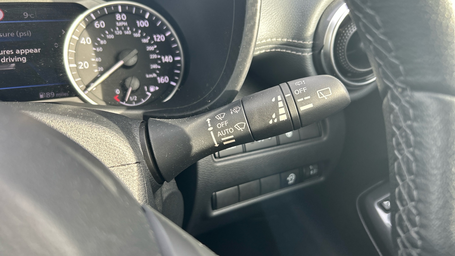 Used Nissan Juke 2022 for sale - 78000813: Photo 50