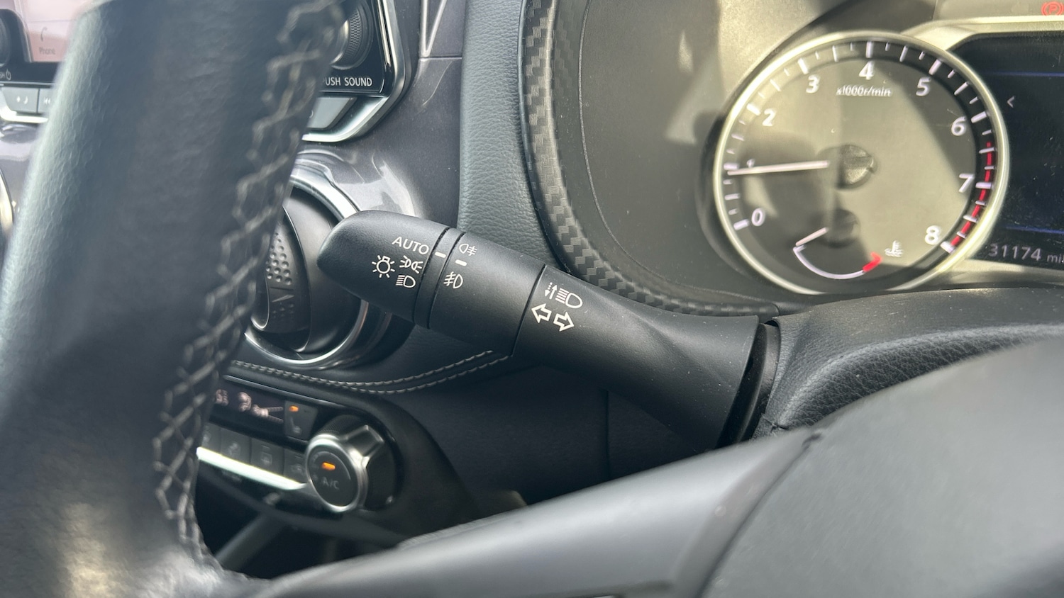 Used Nissan Juke 2022 for sale - 78000813: Photo 51