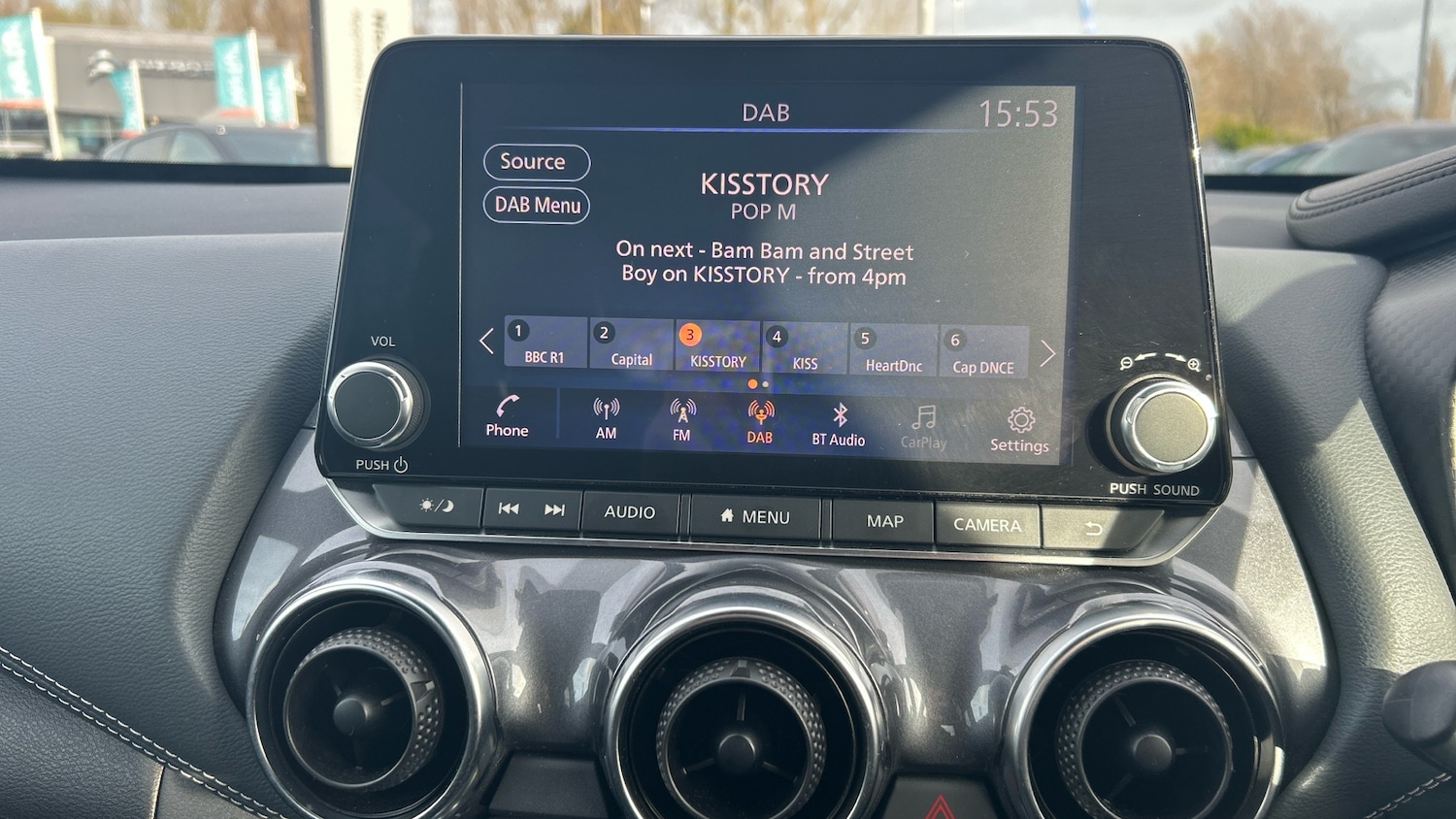 Used Nissan Juke 2022 for sale - 78000813: Photo 52