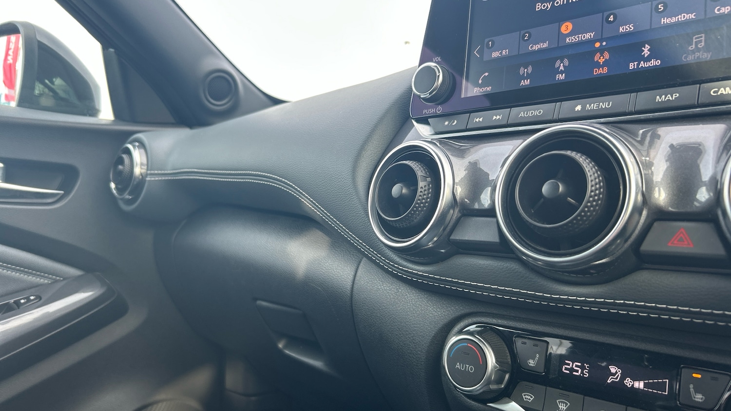 Used Nissan Juke 2022 for sale - 78000813: Photo 53