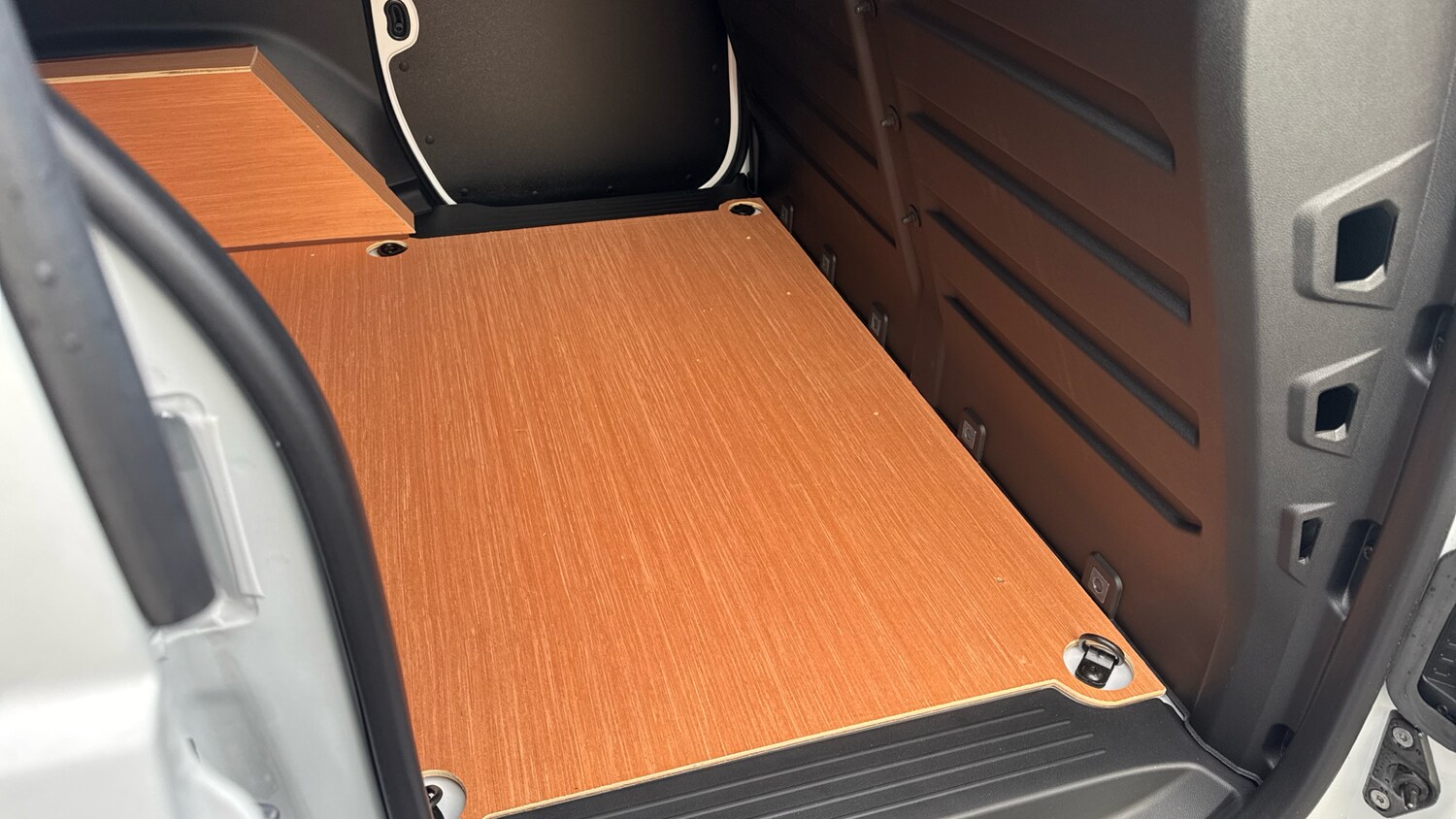 Used Nissan Other 2025 for sale - 76650920: Photo 17