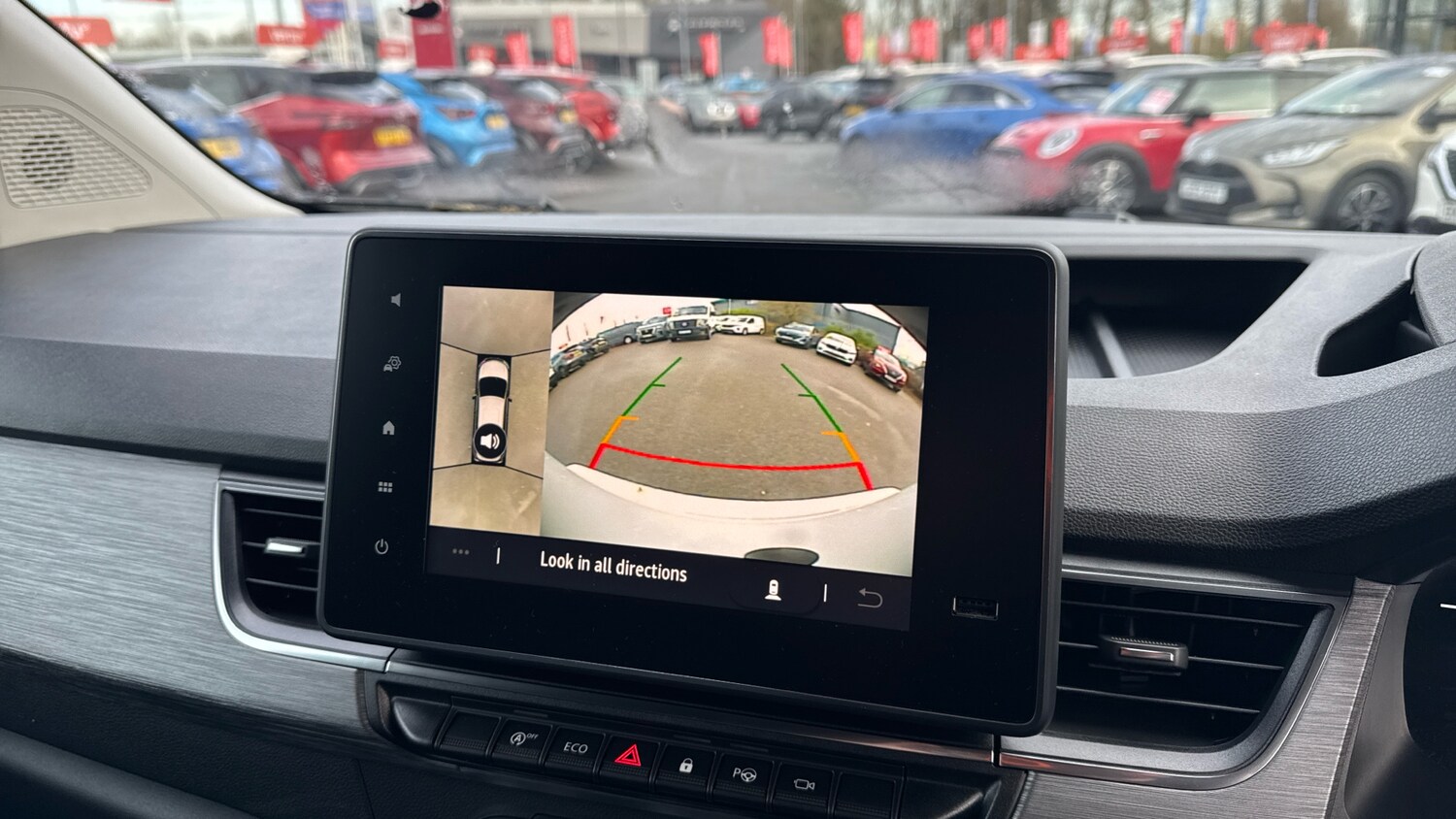 Used Nissan Other 2025 for sale - 76650920: Photo 19