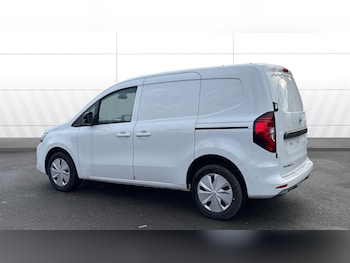 Used Nissan Other 2025 for sale - 76650920: Photo