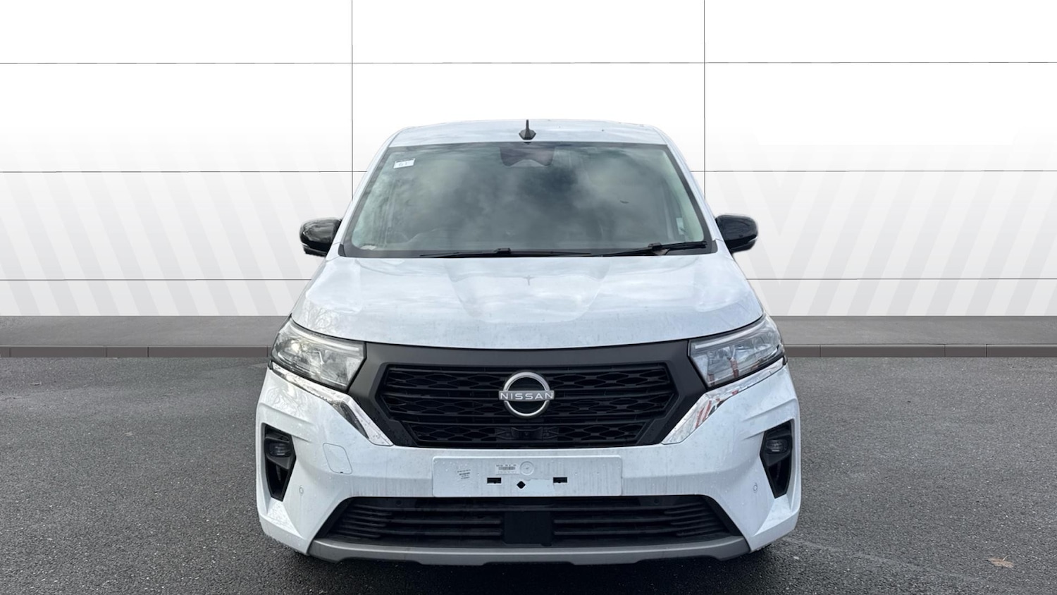 Used Nissan Other 2025 for sale - 76650920: Photo 3