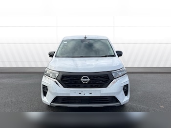 Used Nissan Other 2025 for sale - 76650920: Photo