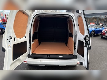 Used Nissan Other 2025 for sale - 76650920: Photo