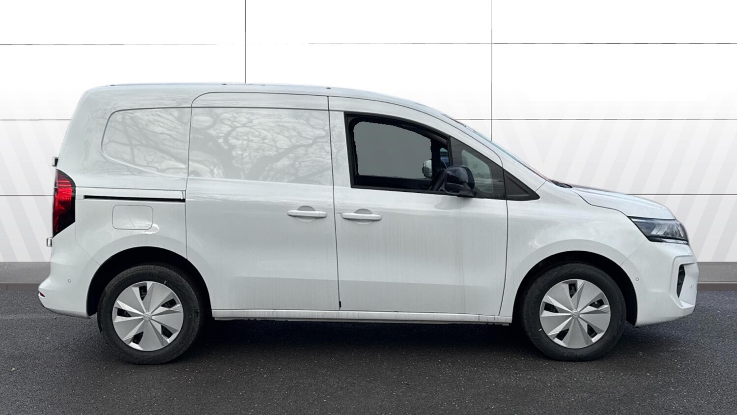 Used Nissan Other 2025 for sale - 76650920: Photo 5