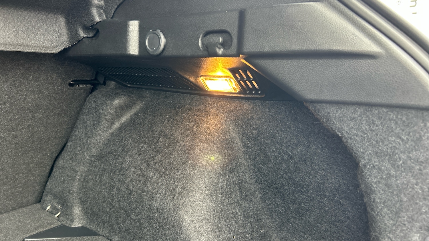 Used Nissan Qashqai 2022 for sale - 76480226: Photo 28