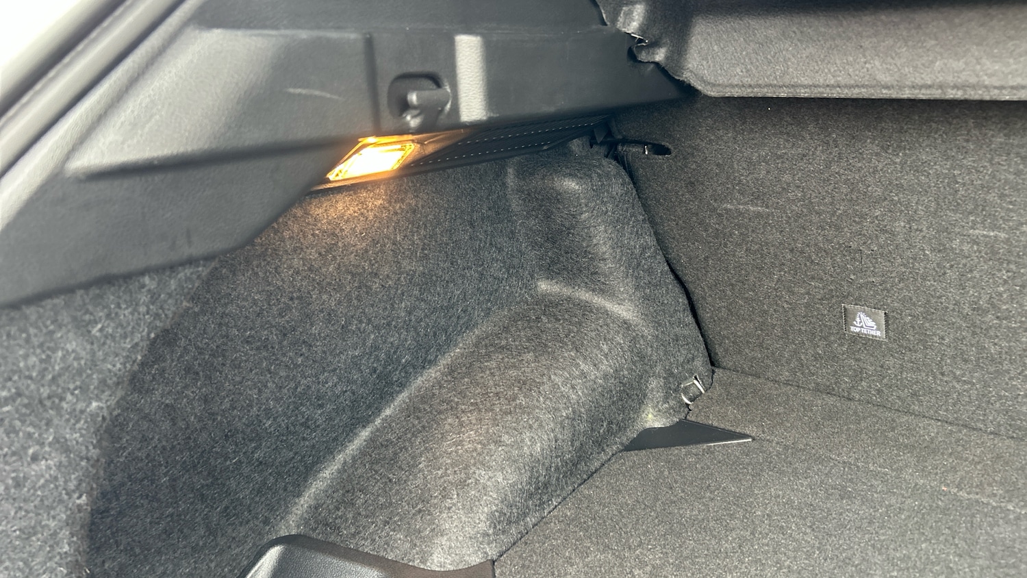 Used Nissan Qashqai 2022 for sale - 76480226: Photo 29