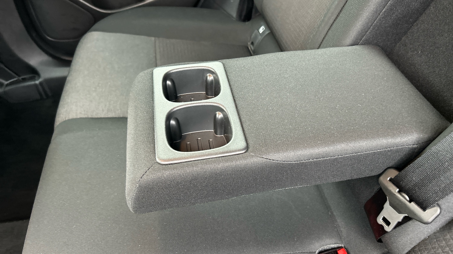 Used Nissan Qashqai 2022 for sale - 76480226: Photo 34