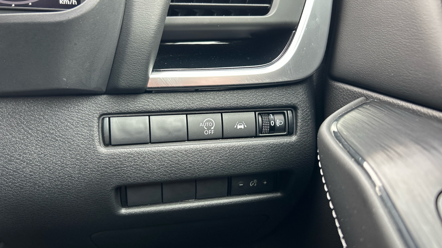 Used Nissan Qashqai 2022 for sale - 76480226: Photo 36