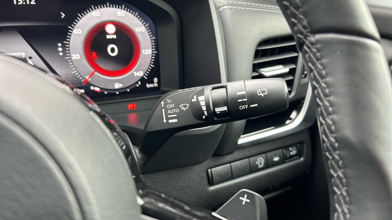 Used Nissan Qashqai 2022 for sale - 76480226: Photo 39