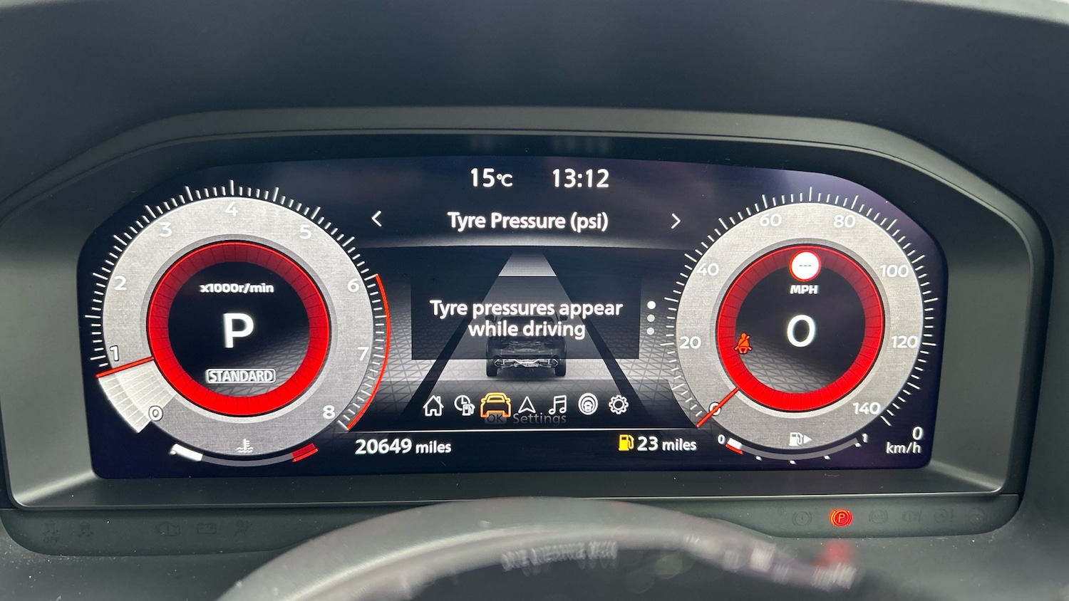 Used Nissan Qashqai 2022 for sale - 76480226: Photo 42