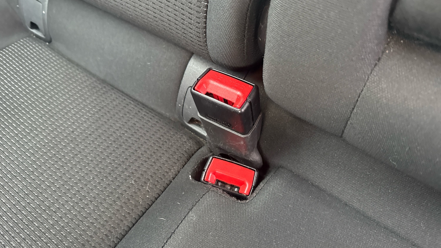 Used Nissan Qashqai 2021 for sale - 76738666: Photo 17